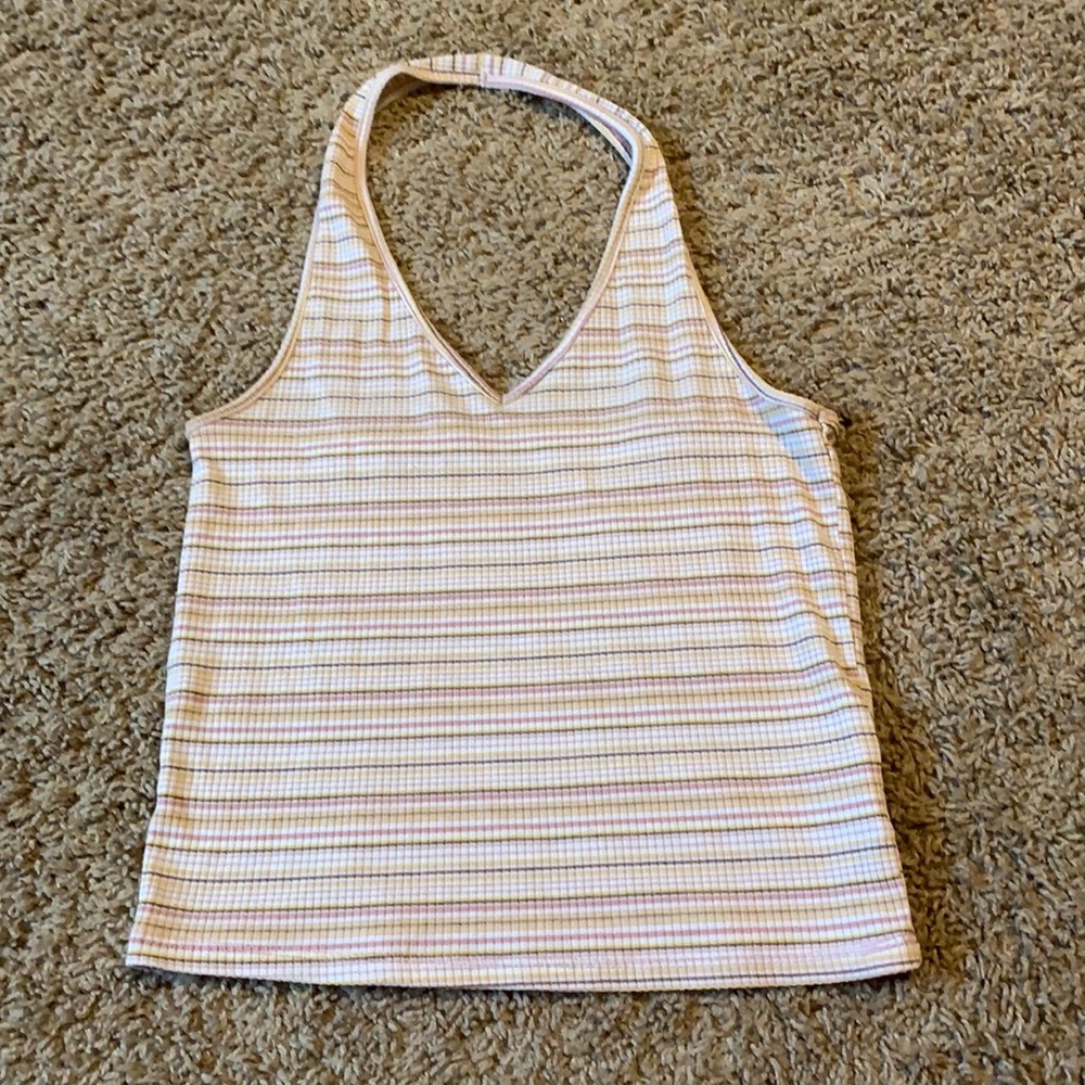 Cute top